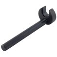 thumbnail image 4 of PROFORM Oil Pump Pickup Installation Tool - 66491, 4 of 5
