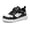 OTHER, variant on Ediodpoh Kids Shoes Childrens Trainers Sports for Boys Indoor Outdoor Running Shoes White 36