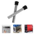 thumbnail image 4 of Tige d'Anode de VR pour Chauffe-Eau Chaude Protection Efficace Utilisation à Long Terme Installation Facile Couleurs Assorties 1/2 NPT, 4 of 8