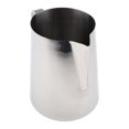 thumbnail image 1 of GUOOL Pro Grand Pot Verseur Pichet à Fondre Café Lait Pichet Maison Bricolage 2000 ml, 1 of 9