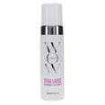 thumbnail image 1 of COLOR WOW Xtra Large Volumisant Bombshell 6,5 oz, 1 of 6