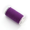 thumbnail image 2 of GÜTERMANN 120 Sew-All 100% Polyester Thread Spool, 274 m (300 yd), 2 of 5