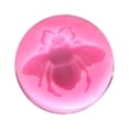 thumbnail image 1 of Diy Bee Silicone Honey Bee Festival Cake Candy Chocolate, 1 of 9