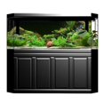 thumbnail image 1 of AMONIDA Water Grass Aquarium Sticker, Aquarium Sticker, Aquarium Background Sticker For Fish Tank Aquaridum, 1 of 8