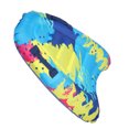 thumbnail image 3 of Inflatable Swimming Bodyboard,Security Inflatable Surf Boards Inflatable Surf Boards Inflatable Bodyboard True Excellence, 3 of 8
