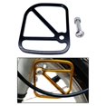 thumbnail image 4 of Câble de Frein en Alliage d'Aluminium pour Pièces Sans Disque, 4 of 10