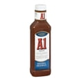 thumbnail image 2 of A.1. Sauce à Bifteck Originale, 2 of 4