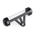 thumbnail image 4 of Motorcycle Tax Tube, Universal Cylindrical Holder Frame Tax Holder Frame, Tax Lists For Motorcycles, 4 of 6