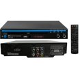 thumbnail image 2 of Martin Ranger DVD600 HD Dvd 600 MiniHDMi Karaoke Player, 2 of 5
