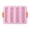 Pink, variant on Non-Stick Silicone Bread Loaf Pan with Holder, Heat-Resistant Baking Mold for French Baguettes, Cake, Oven & Dishwasher Safe