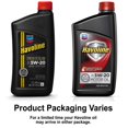 thumbnail image 2 of Havoline TXP313PL Motor Oil 10W30 Quart - Pack Of 12, 2 of 3