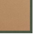 thumbnail image 2 of Athena Cork & Green 8'9" x 12' Area Rug, 2 of 4