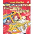 thumbnail image 1 of The Giant Germ, 1 of 2