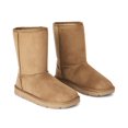 thumbnail image 3 of George Women's Short Winter Boots, 3 of 4