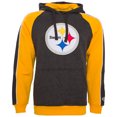 thumbnail image 1 of Pittsburgh Steelers No Mercy Hoodie, 1 of 1