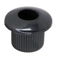 thumbnail image 3 of 6 Pcs 10Mm Bushes Ferrules Nuts for Vintage Guitar Machine Heads Tuners, 3 of 9