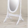thumbnail image 3 of Roundhill Furniture Traditional Queen Anna Style W, 3 of 4