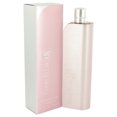 thumbnail image 1 of Perry Ellis 18 EDP pour Elle 100 ml, 1 of 2
