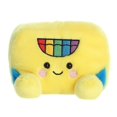 thumbnail image 1 of Aurora Palm Pals - Doodle Crayon Box 5 Pouces, 1 of 3