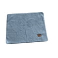 thumbnail image 2 of Chmadoxn Chair Covers,Couch Cover Herringbone Fabric Furniture Protector Sofa Cover 70*90cm sofa sofa, 2 of 3