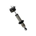 thumbnail image 3 of ICON Shock Absorber for 2005-2022 Toyota Tacoma - 58632, 3 of 4