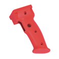 thumbnail image 3 of Convenient Power Tool Accessory, Durable Spare Part, Lightweight, Electric Drill Style A, 3 of 6