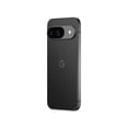 thumbnail image 5 of Google Pixel 9 Téléphone Intelligent Déverrouillé comme Neuf, 5 of 5