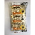 thumbnail image 1 of Boivin cheddar cheese curds 200 g, 1 of 1