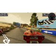 thumbnail image 4 of Classic Racers Elite (PS4), 4 of 7