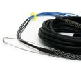 thumbnail image 2 of Elite Core 6 Canaux 30 Pro Audio Scène Serpent, 2 of 4