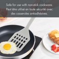 thumbnail image 2 of 19PC Kitchen Utensil Set, Grey, 2 of 9