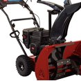 thumbnail image 4 of Carburateur Carb Compatible 212cc Toro SnowMaster 724 ZXR Lance-Neige Modèle# 36001, 4 of 4