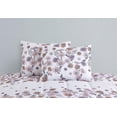thumbnail image 2 of Mina Floral 3 Piece Comforter Set, 2 of 7
