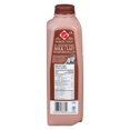 thumbnail image 1 of Perfection 2% Chocolate Milk, 1 of 7