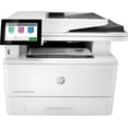 thumbnail image 3 of HP LaserJet Enterprise MFP M430f Imprimante Laser Monochrome + Parasurtenseur + Plus, 3 of 7