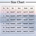 thumbnail image 3 of Pants for Men Casual Sweat Pants for Outdoor Activities, 3 of 4