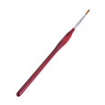 thumbnail image 3 of 18-Piece Fine Paintbrushes - Detail Paint Brush Set - for Acrylic, Watercolor, Oil, 3 of 9