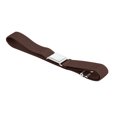 thumbnail image 3 of Buyless Fashion Ceinture de Robe Extensible Ajustable et Élastique pour Enfants et Bébés avec Boucle Argentée, 3 of 7