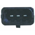 thumbnail image 3 of WAI Ignition Coil - CUF359, 3 of 4