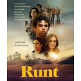 thumbnail image 1 of Runt  [BLU-RAY] Ac-3/Dolby Digital, Dolby, 1 of 1