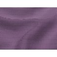 thumbnail image 5 of oneOone Viscose Jersey Fabric Triangle Geometric Decor Fabric Printed BTY 60 Inch Wide, 5 of 5