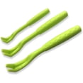 thumbnail image 3 of Outil Anti-Tiques Sécuritaire pour les Animaux de Compagnie, Tique et les Humains, Vert, 3 of 5