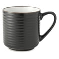 thumbnail image 1 of Yellowstone Ceramic Mug, Beth Collection, 1 of 4
