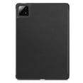 thumbnail image 4 of 2024 Xiaomi Pad 7 11.2 Inch Folding Stand Durable Protective Cover For Tablet, 4 of 4
