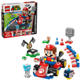 thumbnail image 1 of LEGO SM 72043, 1 of 2