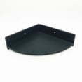 thumbnail image 4 of Plateforme d'Angle pour Hamster en Forme d'Éventail Bricolage Support pour Oiseaux Plateforme Cage pour Hamster Plateforme, 4 of 10
