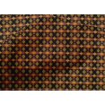 thumbnail image 4 of oneOone Cotton Cambric Fabric Geometric Ethnic Printed Craft Fabric BTY 56 Inch Wide, 4 of 4
