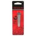 thumbnail image 2 of Coupe-ongles de Revlon®, 2 of 2
