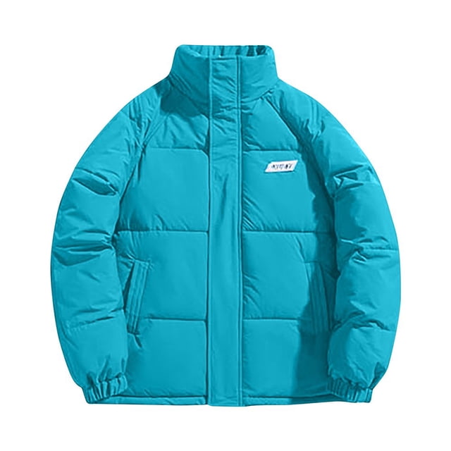 MASRIN Running Jacket Womens Basic Hoodie Jackets Solid Color Zip Up Hooded Coats with Pockets Plus Size Loose Outwear Sweatshirts Sweater Stone
