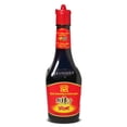 thumbnail image 1 of Maggi Spicy Seasoning, 1 of 3